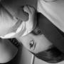 Jessica Brewer Photo 38