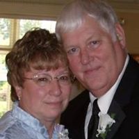 Patricia Swisher Photo 8