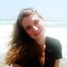 Catherine Becker Photo 37