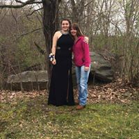 Mary Dewitt Photo 24