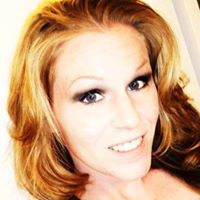 Kristen Rose Photo 17