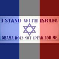Cynthia Mandel Photo 11