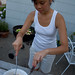 Kristin Hampton Photo 19