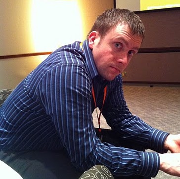 Andrew Wiese Photo 2