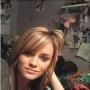 Shannon Peer Photo 13