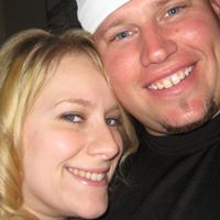 Lawrence Burger Photo 7