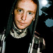 Frank Carter Photo 22