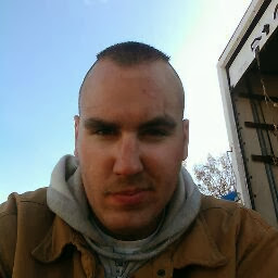 Cameron Wright Photo 21