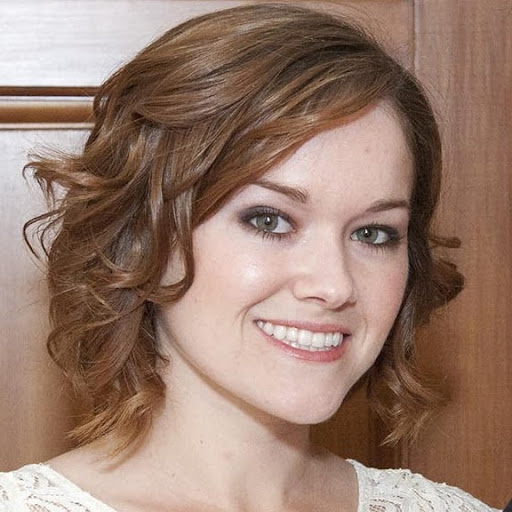 Jessica Darling Photo 21