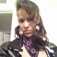 Christina Davies Photo 20