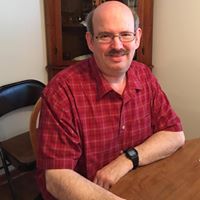 Gary Smiley Photo 41