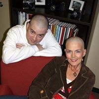 Kathy Quick Photo 25