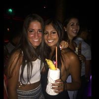 Emily Goldman Photo 21