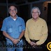 Martin Solis Photo 29