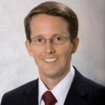 Michael Mosher Photo 6 Michael Mosher Photo 6