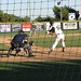 Justin Nelson Photo 35