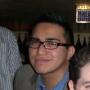 Adrian Torres Photo 11