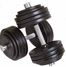 Shawn Ray Photo 18 Shawn Ray Photo 18