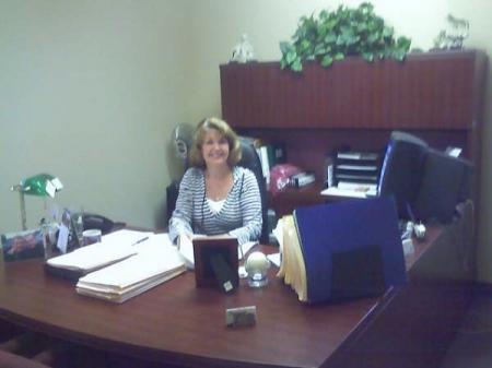 Diane Lewis Photo 29