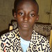 Ibrahima Diallo Photo 21