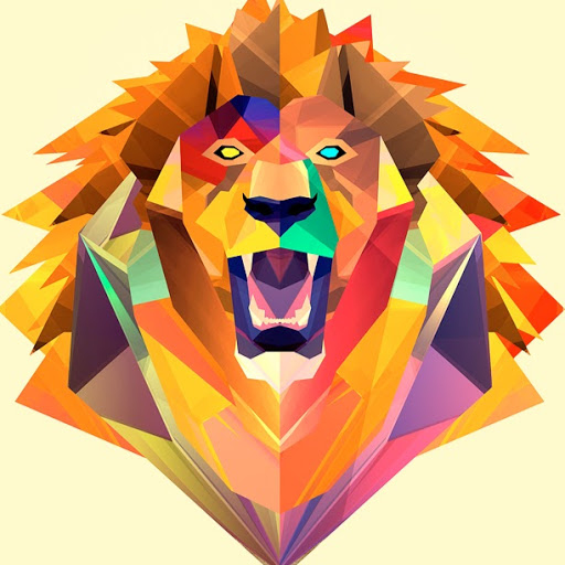 Mark Connolly Photo 56