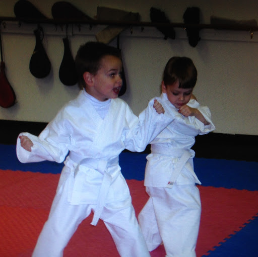 Jim Gilmore Photo 26