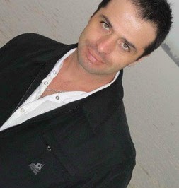 James Cofer Photo 31