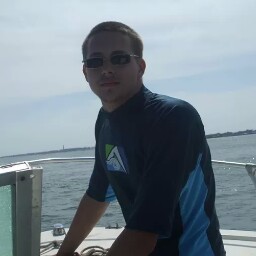 Kevin Noonan Photo 45