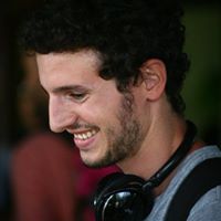 Adrien Jean Photo 4