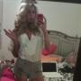 Kathryn Brock Photo 23