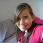 Martha Cook Photo 12