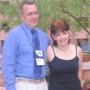 Michele Miller Photo 8