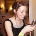 Mary Kuzio Photo 3