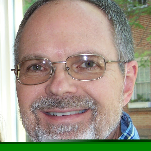 Kenneth Turner Photo 47