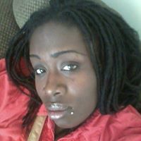 Kimberly Arnold Photo 16