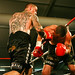 Robert Comer Photo 42
