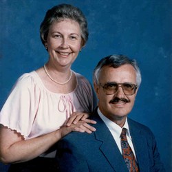 Barbara Fletcher Photo 19