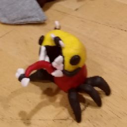 Sandra Stinnett Photo 7