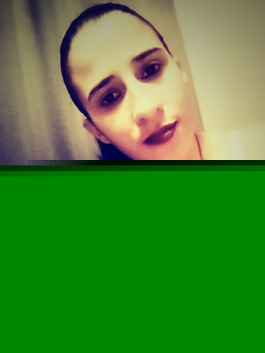 Emely Rodriguez Photo 14