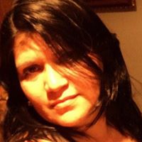 Mirian Roman Photo 5