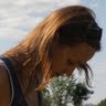 Nicole Walczak Photo 1