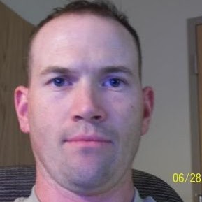 Benjamin Trimble Photo 5