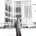 Stewart Levy Photo 11