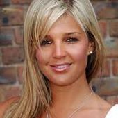 Hilary Schultz Photo 7