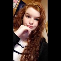 Catherine King Photo 38