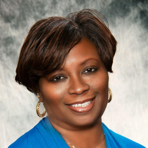 Kimberly Hatch Photo 27