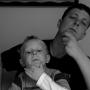 Joshua Warren Photo 19