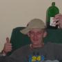 Richard True Photo 16