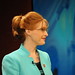 Anne Rankin Photo 35