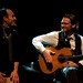 Leon Cook Photo 5